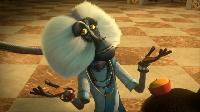 Click to watch 'The Master Key' (popup) Kung Fu Panda The Dragon Knight